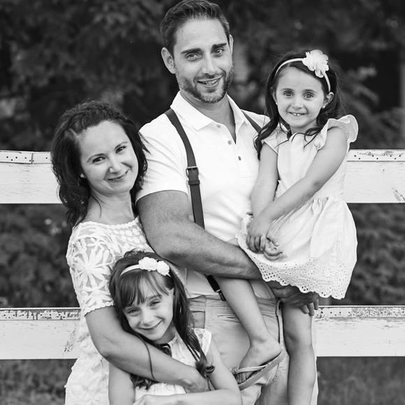 Meet your Posher, David - Picture 1 of 1